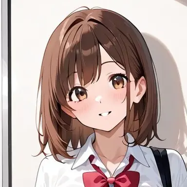 Profile image of 鈴木 結衣