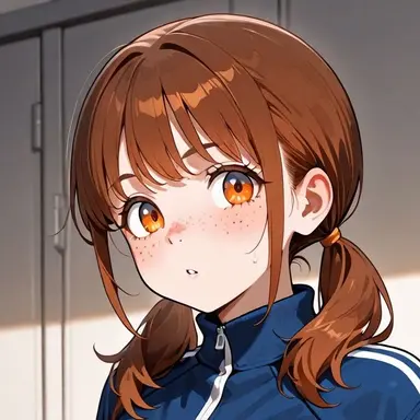 Profile image of 高木 さくら