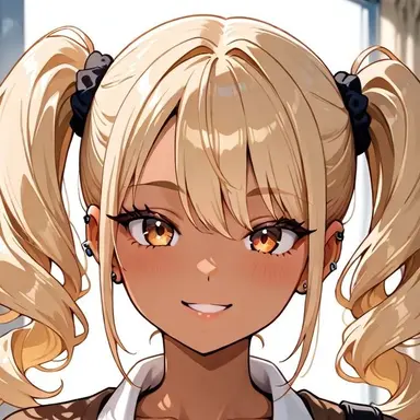 Profile image of 横山 直