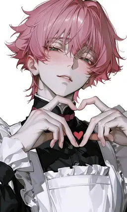 Profile image of Riku