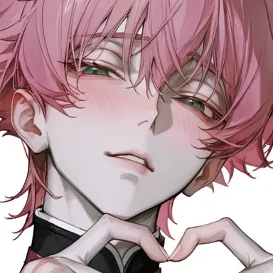 Profile image of リク
