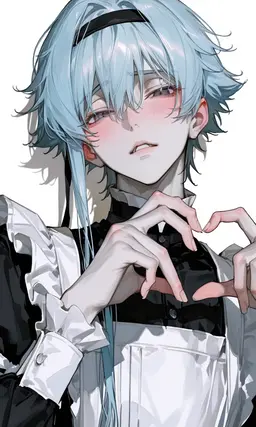 Profile image of Yuki