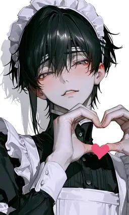 Profile image of Haku