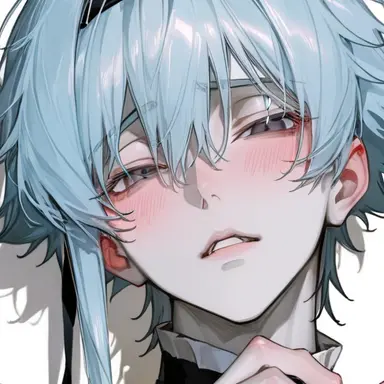 Profile image of ユキ