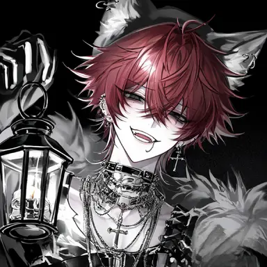 Profile image of ロウ