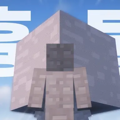 Profile image of 시미베