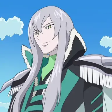 Profile image of 사우러