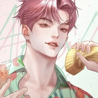 Profile image of 애비