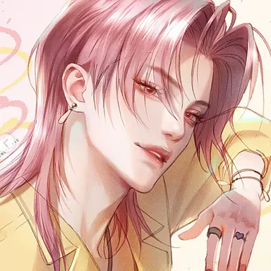 Profile image of 로맨스