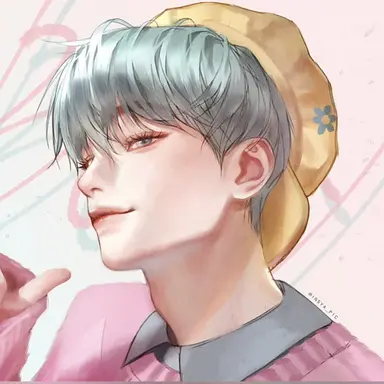 Profile image of 베이비