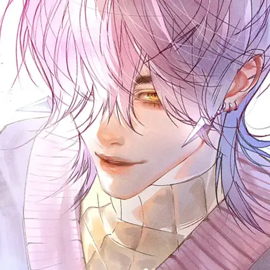 Profile image of 미스터리