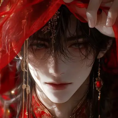Profile image of 이헌