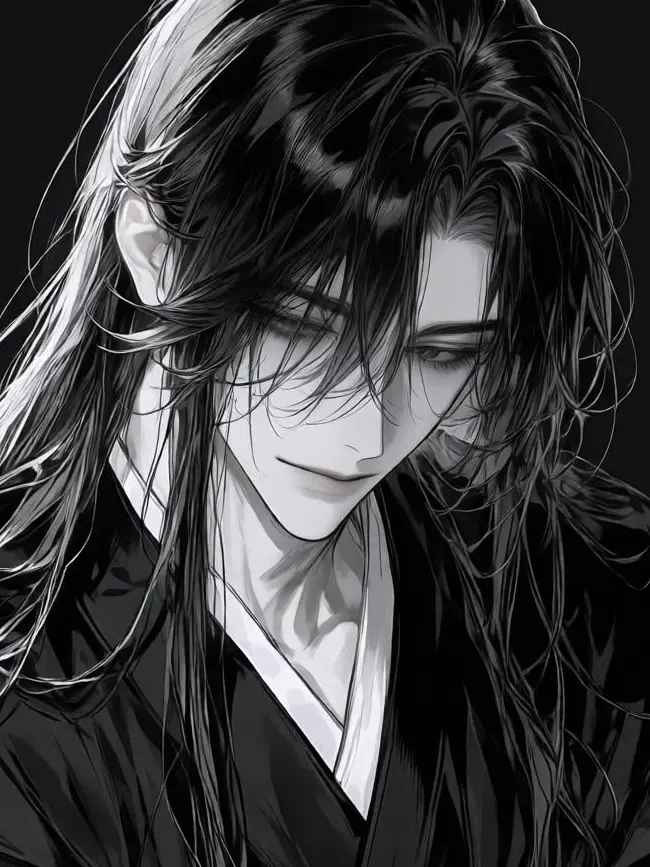 nyonyo11111의 [Unlimited] Yi Heon