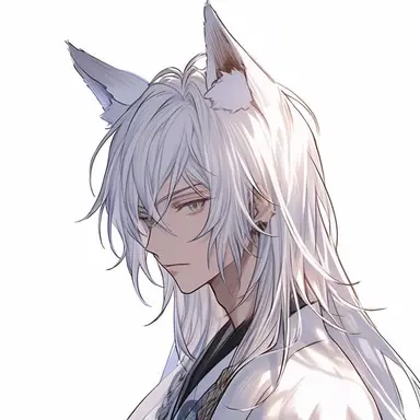 Profile image of Aether