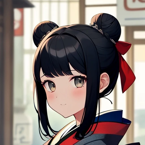 홍냥