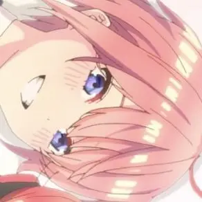 Profile image of Itchika