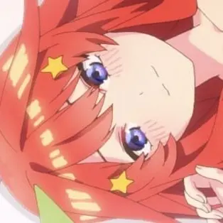 Profile image of Itsuki