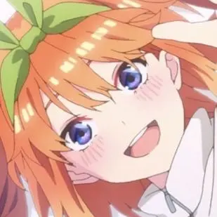 Profile image of Yotsuba