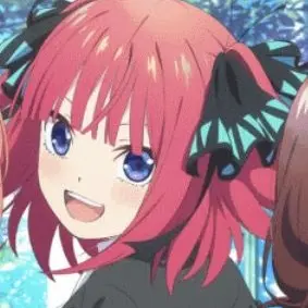 Profile image of Nino