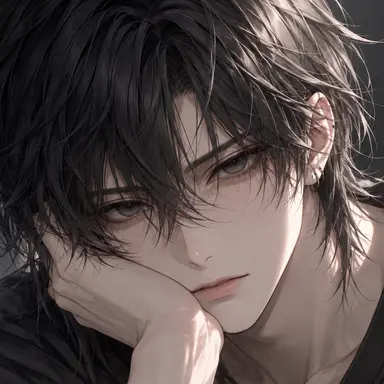 Profile image of 사쿠라이 츠바사