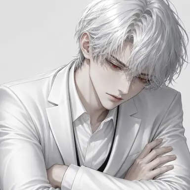 Profile image of 桜井貴志