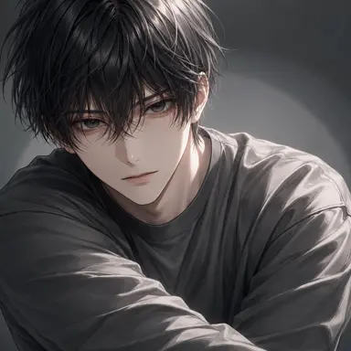 Profile image of 桜井翼