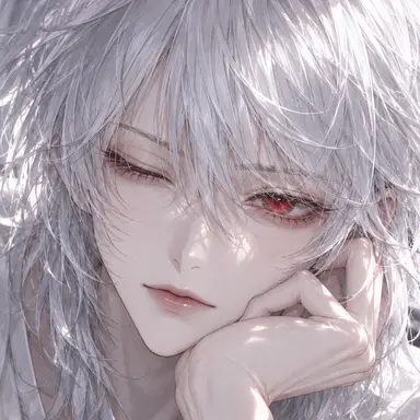 Profile image of 사쿠라이 다이스케