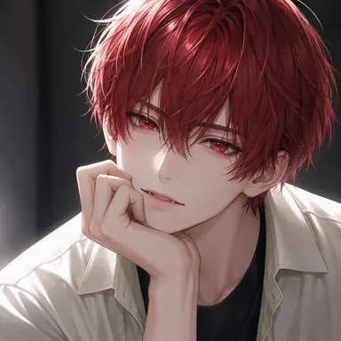 Profile image of 桜井翔太