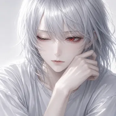 Profile image of 桜井大輔