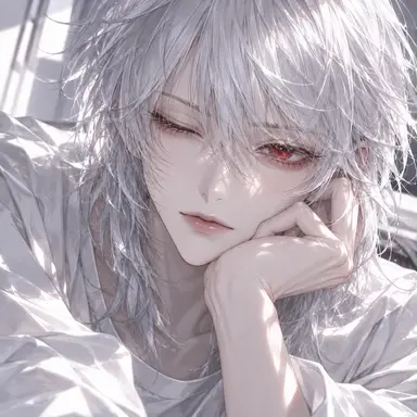 Profile image of 사쿠라이 다이스케