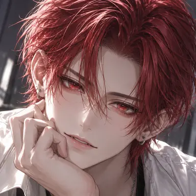 Profile image of 사쿠라이 쇼타