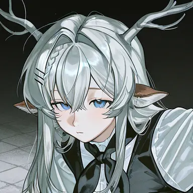 Profile image of アリーナ