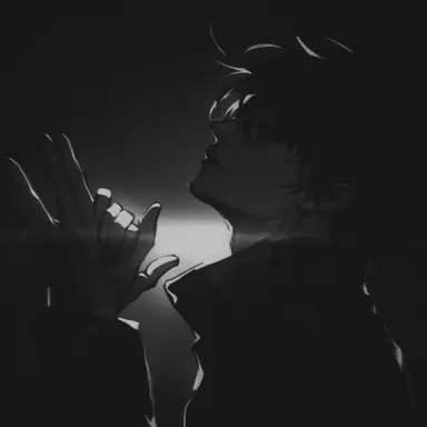 Profile image of Ryker