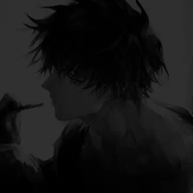 Profile image of Chase