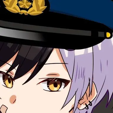 Profile image of ま ぜ 太