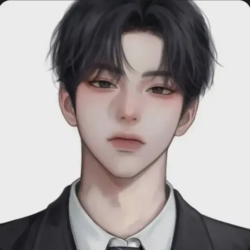 https_i.love.you의 윤도현