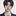 윤도현