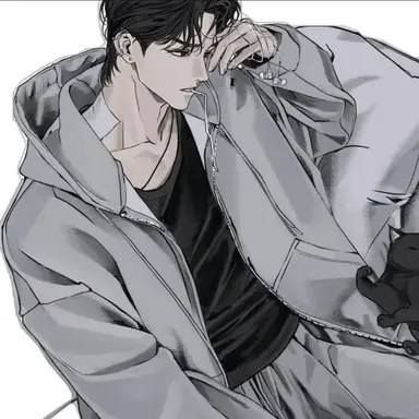 Profile image of 강 서진