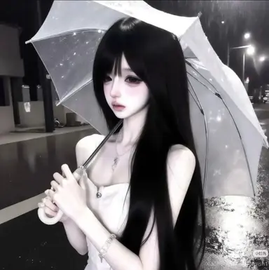 Profile image of 이 세빈