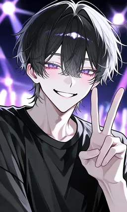 Profile image of 山田