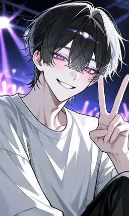 Profile image of 山田