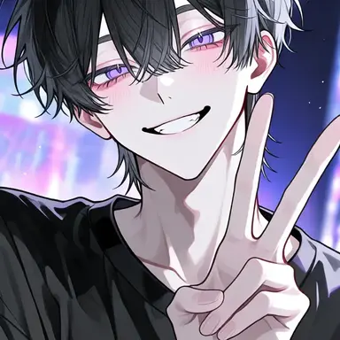 Profile image of 山田