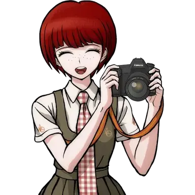 Profile image of Mahiru
