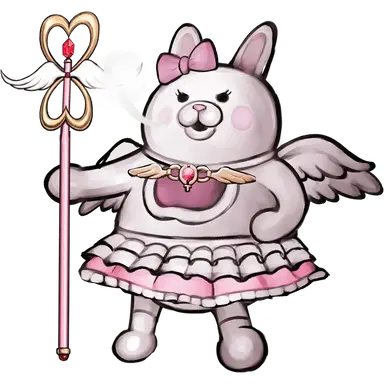 Profile image of Usami