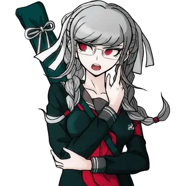 Profile image of Peko