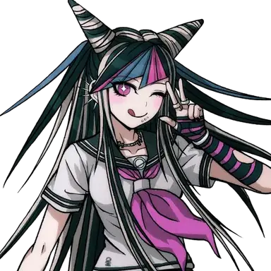 Profile image of Ibuki
