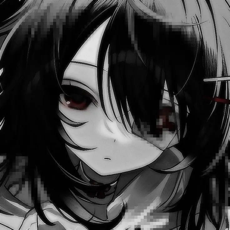 sya_sks의 당신을 좋아하는 멘헤라