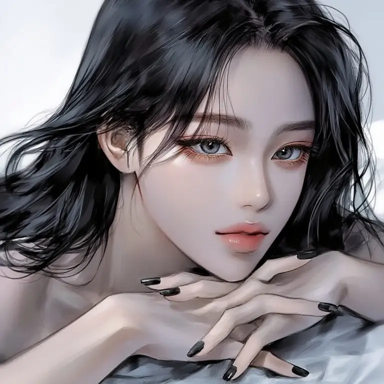 Thief_thief의 한유월