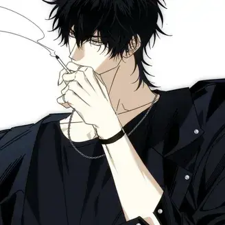 Profile image of Robert