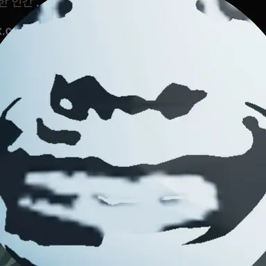 Profile image of 스칸